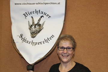 Silke Kritzinger